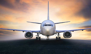 Air Freight
